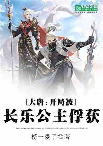 接到这样的“代办”电话要当心