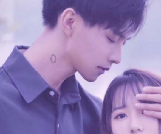 异次元战姬