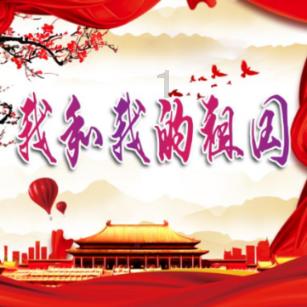 国源展览:用这5种方式，让展厅立柱变为视觉爆点
