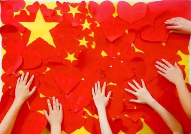 岭南新民谣：塑造文娱新IP，为湾区音乐注入新活力
