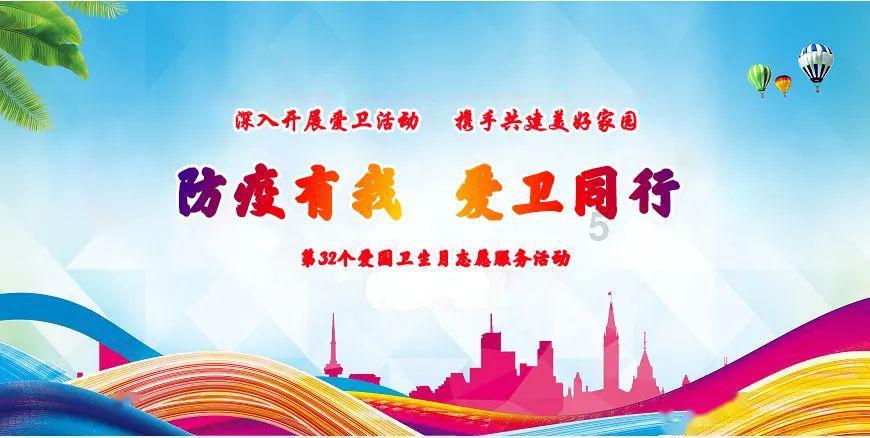 国产轿车哪款质量最好又耐用最省油？游戏画面