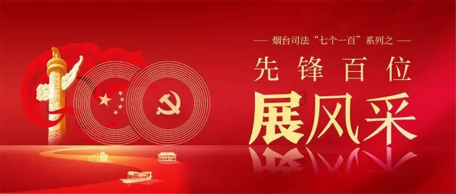 贝特比耶夫训练视频曝光：力量训练令人印象深刻