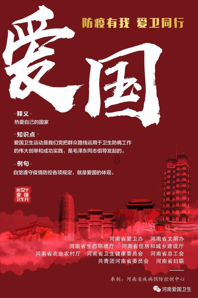 盒子的挑战