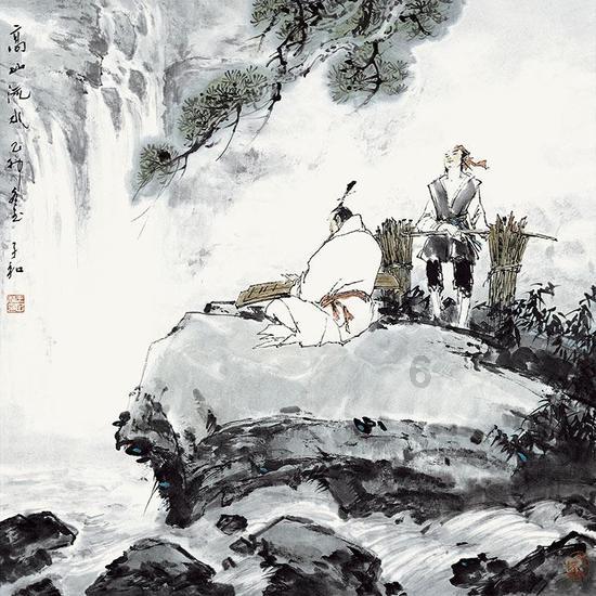 我的英雄学院