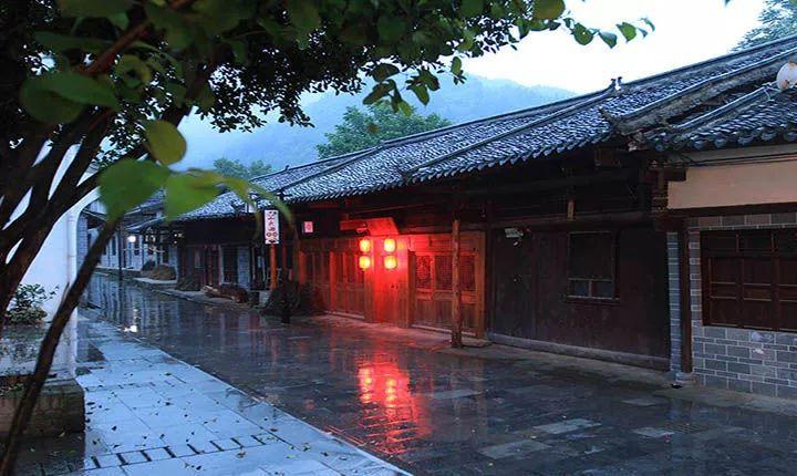 河南省政协委员陈启超:规范民营企业建立现代企业制度 大力推进民营经济高质量发展